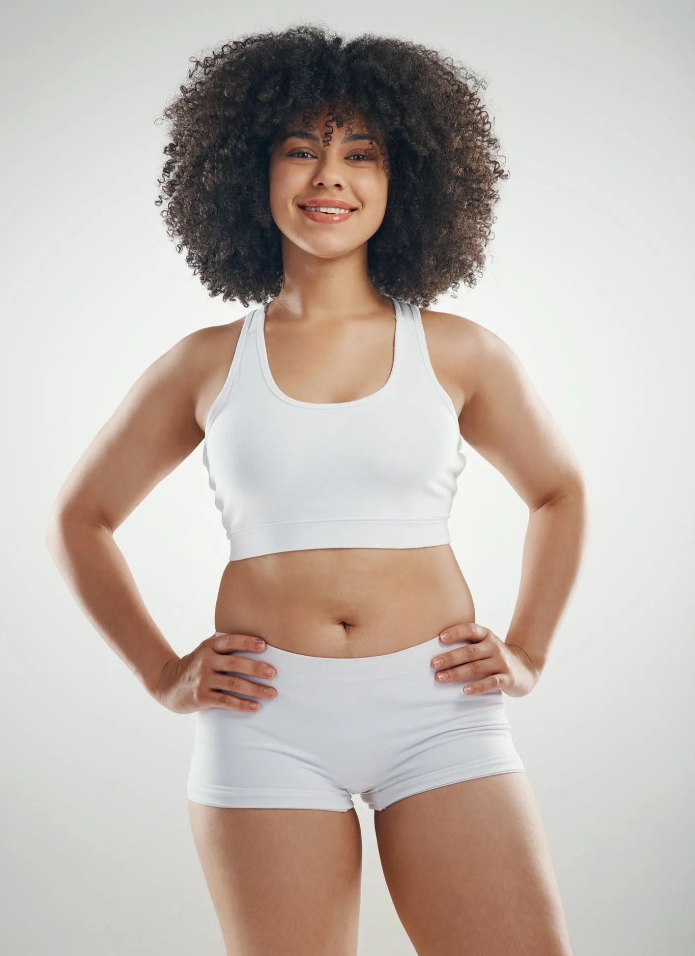 Abdomen
